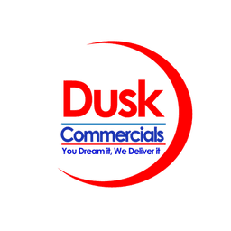 Dusk Commercials